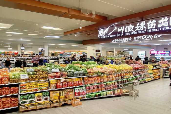 荟选生活超市(临青路店)电话(荟选(上海)超市有限公司) 荟选生活超市(临青路店)电话(荟选(上海)超市有限公司)