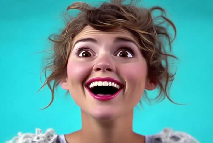 妇女表情包、妇女表情包gif