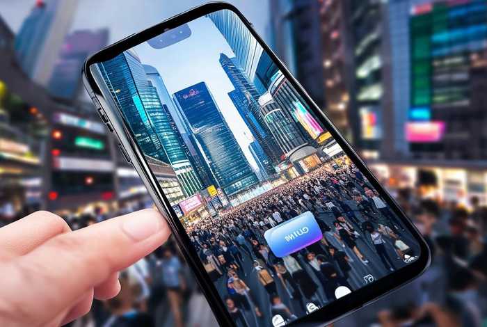 都市生活怎么下载；都市生活怎么下载手机版