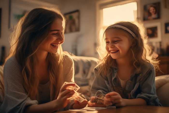 和妹妹相处日常（和妹妹相处日常小说）