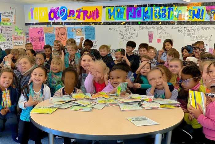 课余生活日记100字，课余生活日记100字三年级