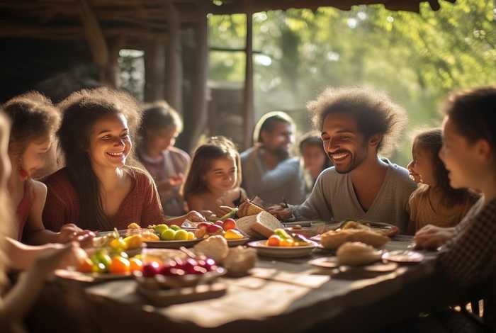 简单幸福的生活瞬间，简单幸福的生活瞬间作文