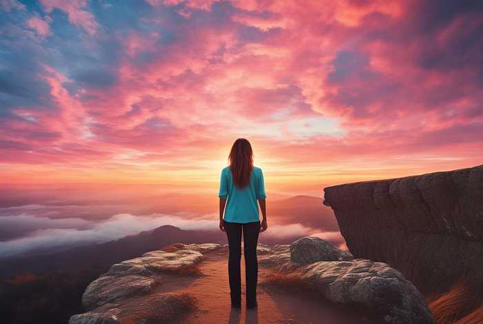 改变人生的图片大全;改变人生的图片大全唯美 改变人生的图片大全;改变人生的图片大全唯美