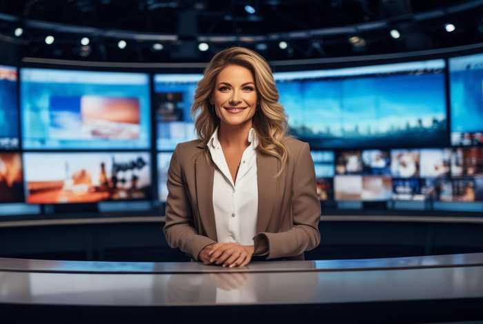 辽宁经济频道直播生活主持人、辽宁经济频道直播生活主持人有哪些