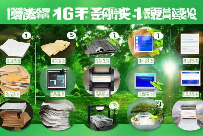 关于低碳生活的资料可打印、关于低碳生活的资料可打印的有哪些