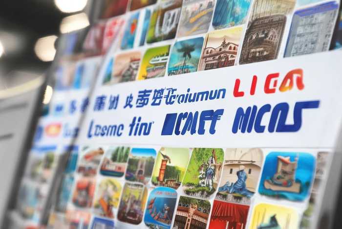 蓟州招聘最新消息、蓟州招聘最新消息网 蓟州招聘最新消息、蓟州招聘最新消息网