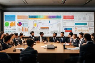 党内生活开展情况汇报、党内生活开展情况汇报材料