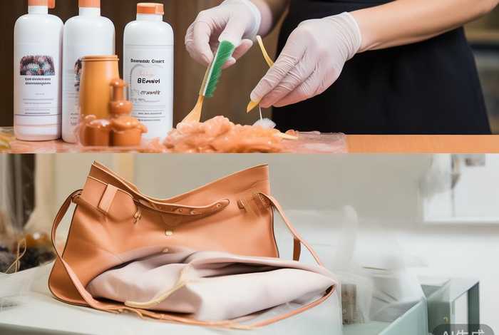 富豪的奢侈生活全集 - 富豪的奢侈生活全集免费观看