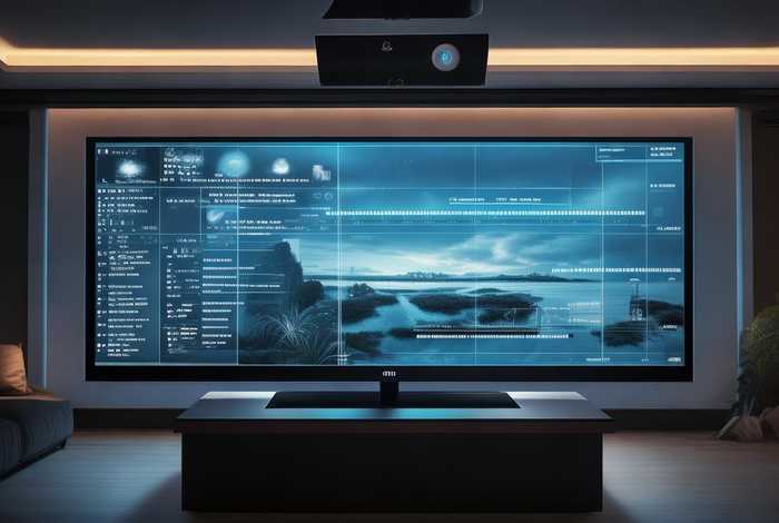 监控生活记录（监控生活记录怎么查）