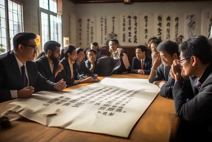 关于新形势下党内生活的若干准则什么是党的生命（关于新形势下党内生活的若干准则什么是党的生命2024年）