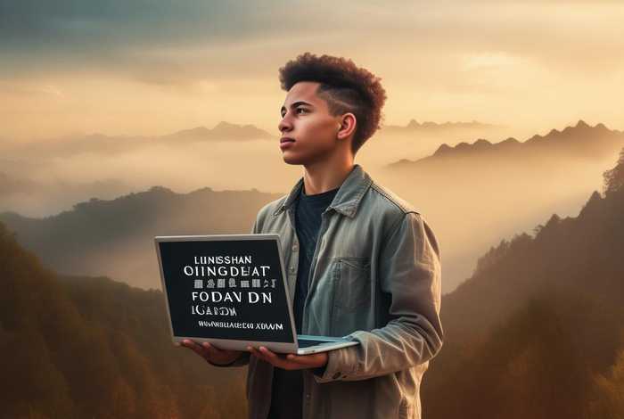 灵山生源地助学贷款官网(灵山生源地助学贷款官网网址) 灵山生源地助学贷款官网(灵山生源地助学贷款官网网址)