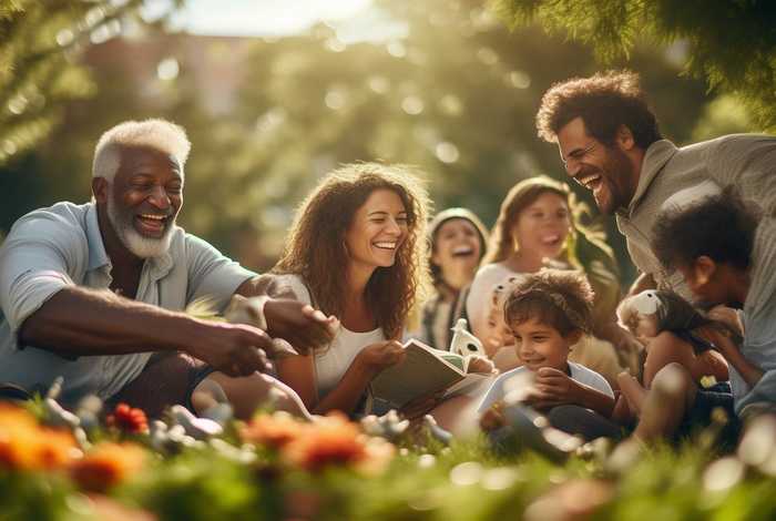 关于热爱生活的名言英文短句简单，关于热爱生活的名言英文短句简单一点