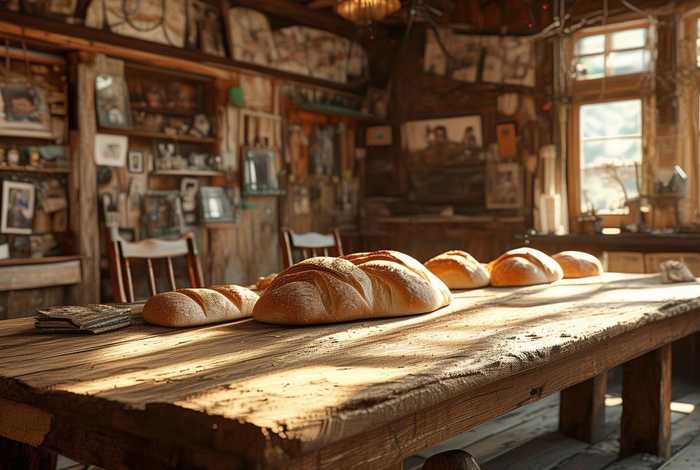 极有家的东西可靠吗 极有家的东西怎么样 极有家的东西可靠吗 极有家的东西怎么样