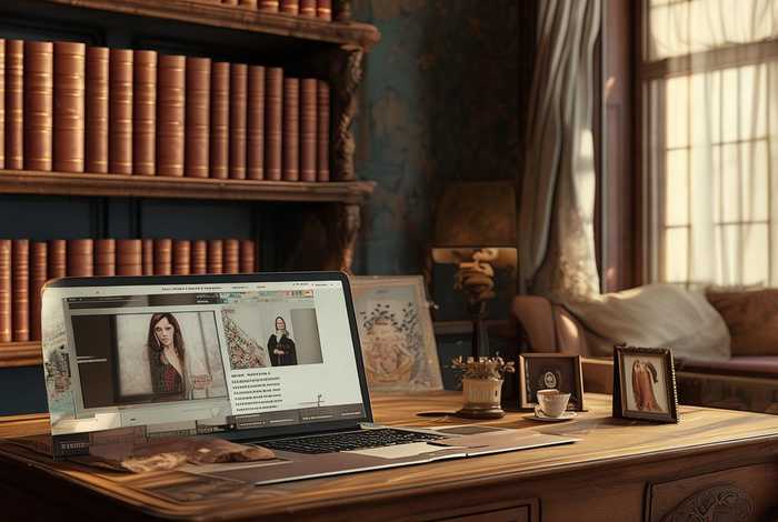 阿黛尔的生活网盘简书，阿黛尔的生活 网盘下载