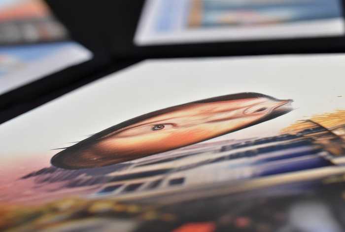 3r生活照尺寸,像素，3r生活照尺寸,像素是多少