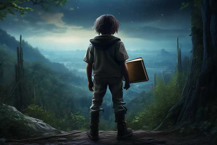 从零开始的异世界生活轻小说全集；从零开始的异世界生活轻小说在线阅读