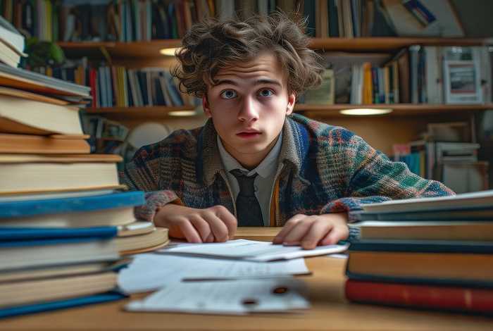 读博士有生活补贴吗(读博士有生活补贴吗知乎) 读博士有生活补贴吗(读博士有生活补贴吗知乎)