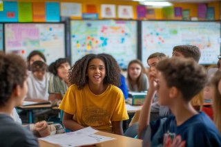 关于初中生活的歌词；关于初中生活的歌词大全