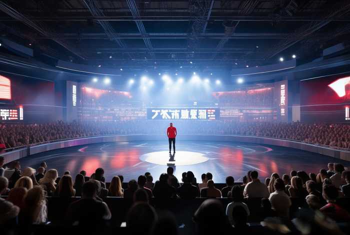 马龙生活网最新消息今天，马龙生活网最新消息今天直播