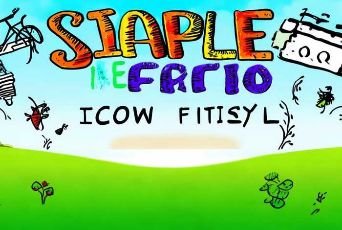 低碳生活手抄报设计图片大全，低碳生活手抄报设计图片大全简单