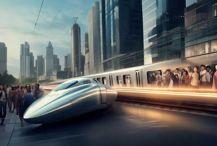 高铁改变生活、高铁改变生活作文 高铁改变生活、高铁改变生活作文