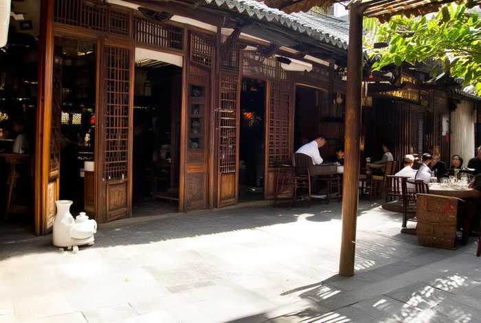 51龙凤茶楼论坛厦门（厦门龙凤堂文化传播有限公司）