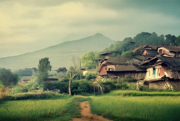 朝鲜国家人民的生活水平怎么样；朝鲜国家人民的生活水平怎么样啊