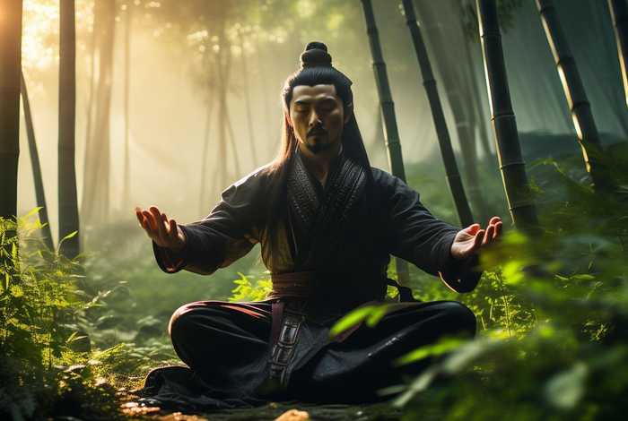 九阴真经纯生活职业能玩下去吗；九阴真经生活职业每日心得