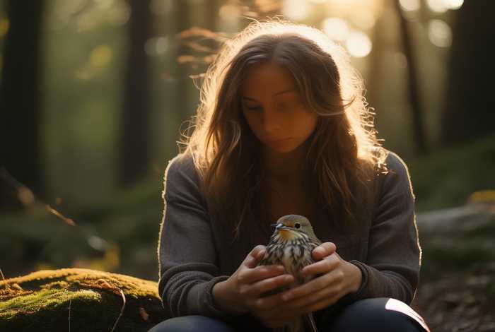 产生共情的句子；产生共情的句子简短