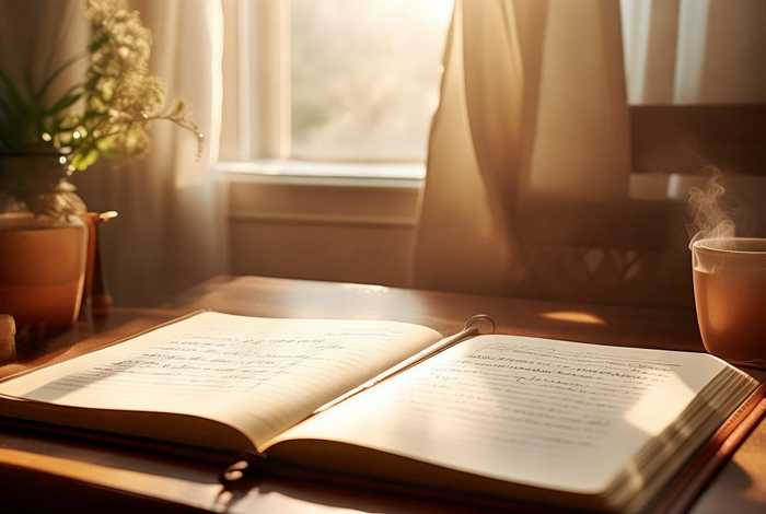 记录每天生活的句子，记录每天生活的句子有哪些