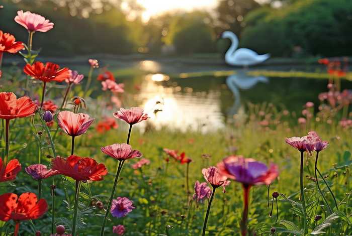花生活血化瘀吗 - 花生活血化瘀吗？
