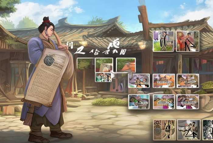 剑三生活技能满级多少；剑三生活技能满级多少级