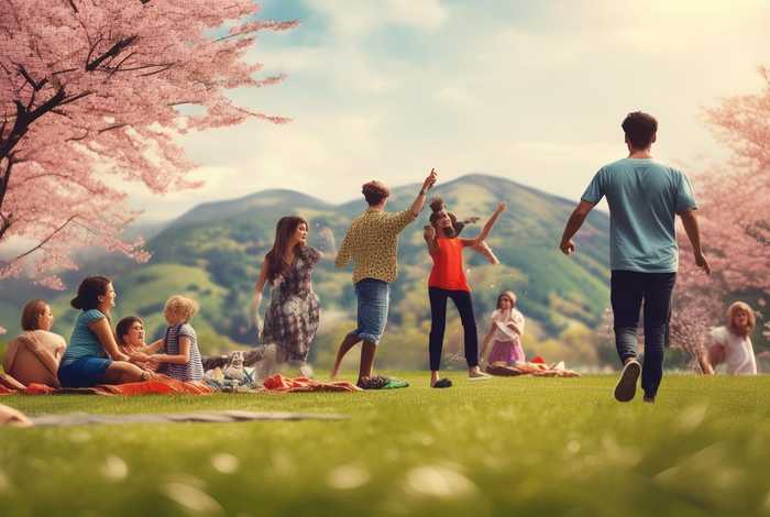 尽情享受生活的英文,尽情享受生活的英文翻译 尽情享受生活的英文,尽情享受生活的英文翻译