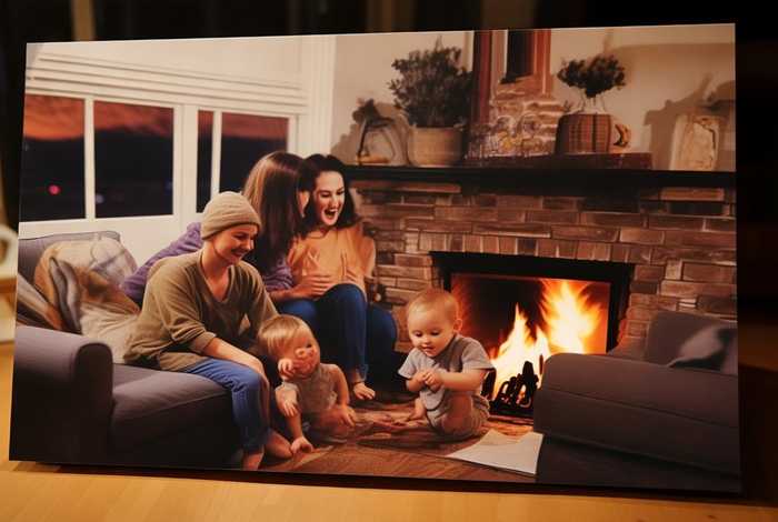 6寸生活照片是什么样；6寸生活照片是什么样的图片