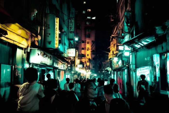 高和的小说夜生活 - 高和的小说怎么样 高和的小说夜生活 - 高和的小说怎么样