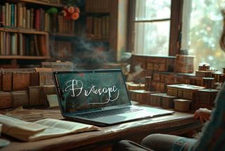 口袋生活小智慧，生活口袋破解版下载