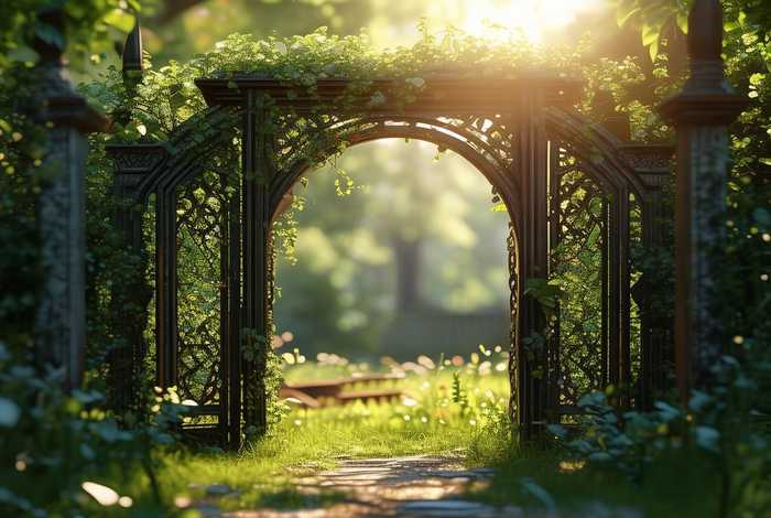 给生活留一道缝隙才能让阳光进来 - 给生活留一道缝隙才能让阳光进来的句子