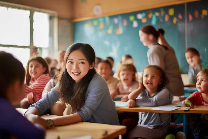 爱在生活中作文500字 - 爱在生活中作文500字初中 爱在生活中作文500字 - 爱在生活中作文500字初中