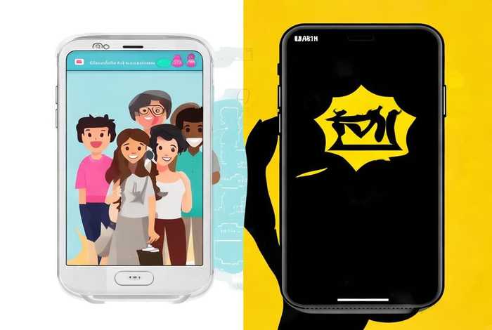 粉象生活软件描述 - 粉象生活这个软件有风险吗