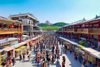 北京生活展会（北京生活展会在哪里）