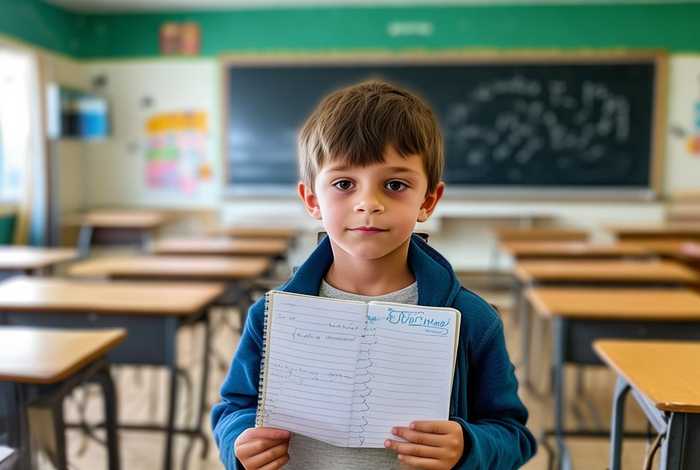 对初中生活的打算的作文 - 对于初中生活的打算作文 对初中生活的打算的作文 - 对于初中生活的打算作文