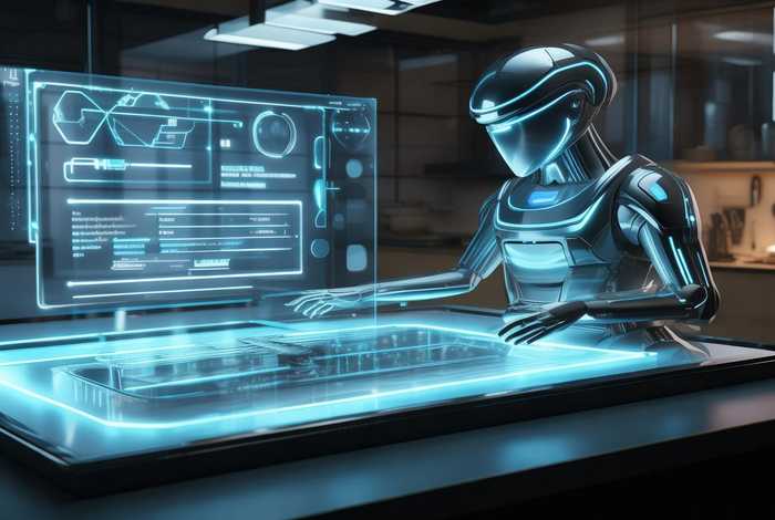 高科技生活产品介绍 - 高科技生活产品介绍文案