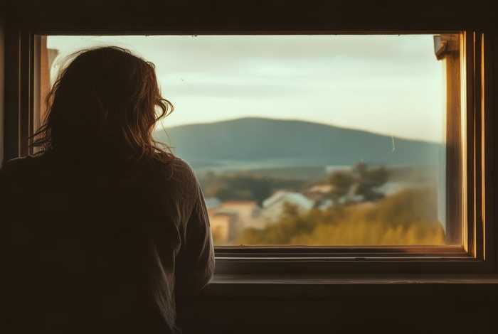 非常羡慕别人的生活、非常羡慕别人的生活怎么形容