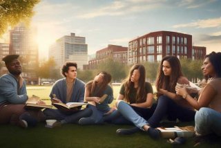 大学生怎样适应大学生活；大学生怎样适应大学生活呢