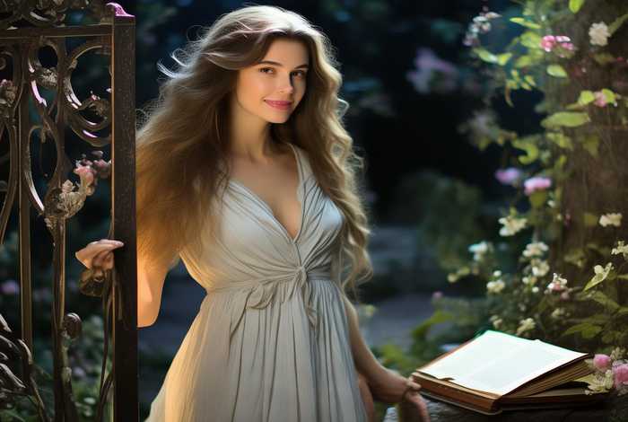 娇妻的秘密韩菲的结局 娇妻的秘密韩菲的结局如何 娇妻的秘密韩菲的结局 娇妻的秘密韩菲的结局如何