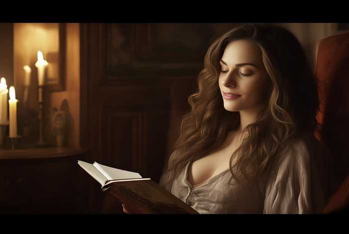 娇妻的秘密短剧；娇妻的秘密短剧大结局