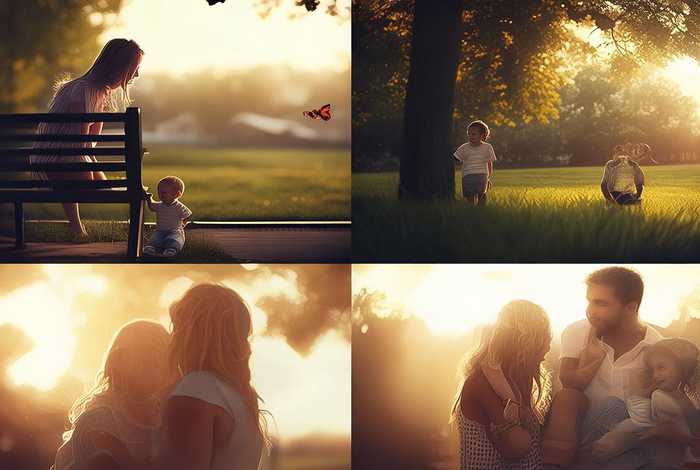 《生活中的微感动》作文素材 以生活中的微感动为话题作文