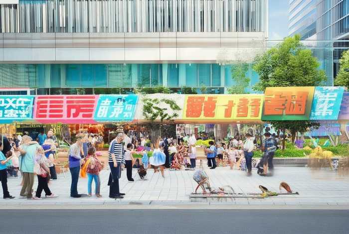 彩生活服务电话，彩生活服务电话多少