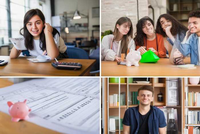 大学一个月花300多吗(大学一个月花300多吗女生) 大学一个月花300多吗(大学一个月花300多吗女生)