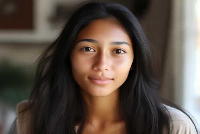 景甜的生活照片素颜(景甜的生活照片素颜图) 景甜的生活照片素颜(景甜的生活照片素颜图)